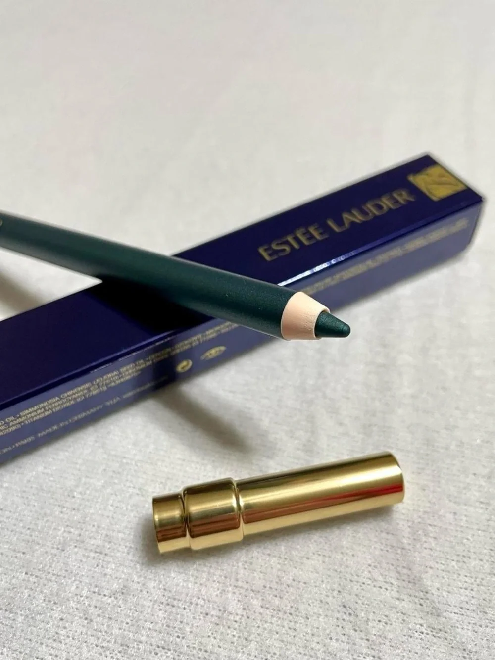 Estee Lauder estee lauder